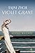 Tajne życie Violet Grant