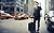 Habits of Successful Career Nomads