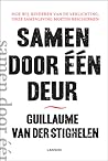 Samen door één deur