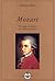 Mozart. Il viaggio iniziatico nel «Flauto magico»