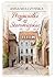 Przyjaciółki ze Staromiejskiej (Staromiejska, #2)