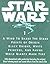 Star Wars: The National Public Radio Dramatization, Vol 1