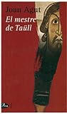 El mestre de Taüll