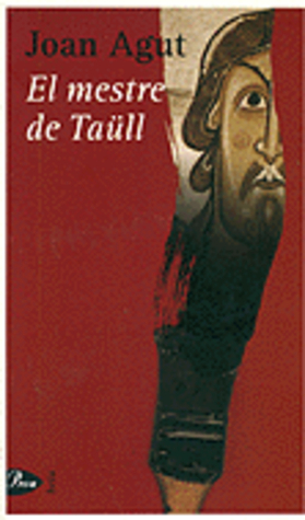 El mestre de Taüll (Paperback)