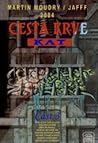 Kat (Cesta krve, #3) Kat (Cesta krve, #3)