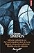 Mărturia copilului de cor • Cel mai încăpățânat client din lume • Maigret și inspectorul ghinionist • Moartea unui om oarecare