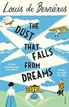 The Dust That Fal...