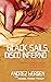 Black Sails, Disco Inferno