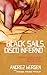 Black Sails, Disco Inferno