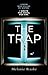 The Trap