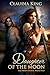 Daughter of the Moon (The Moon People #2)