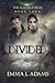 Divided (Alliance, #4)