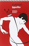 Ippolito