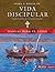 Vida Discipular Guia Para El Lider