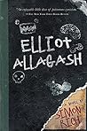 Elliot Allagash