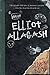 Elliot Allagash by Simon Rich