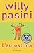 L'autostima: Volersi bene per voler bene agli altri (Italian Edition)
