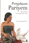 Pengakuan Pariyem by Linus Suryadi