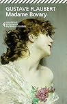 Madame Bovary