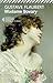 Madame Bovary by Gustave Flaubert
