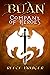 Buan: Company of Heroes