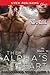 The Alpha's Heart (Paranormal Wars: Amur #1)