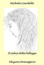 Il calice della bellezza (Paperback)