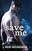 Save Me (The Archer Brothers #3)