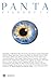 Panta. Filosofia