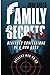 Family Secrets Deathbed con...
