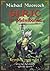Elric od Melnibonea - Kronike Crnog mača 1 (Elric #1-2)