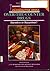 Over-The-Counter Drugs: Harmless or Hazardous? (Encyclopedia of Psychoactive Drugs, Series 1)