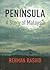 Peninsula: A Story of Malaysia