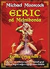 Elric od Melnibon...