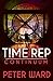 Continuum: Time Rep