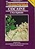 Cocaine: A New Epidemic (Encyclopedia of Psychoactive Drugs. Series 1)
