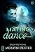 Mating Dance (Black Hills W...