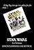 Star Wars Encyclopedia Galactica: 1st Volume