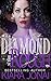Diamond N' the Rough by Kiara Jonai