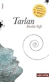 Tarlan