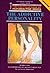 The Addictive Personality (Encyclopedia of Psychoactive Drugs. Series 1)