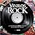 Vinilos Rock: Breve Historia del Rock a Traves de 50 Anos de Vinilos
