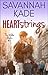 HeartStrings (The Wilder Books, #2)