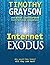 Internet Exodus