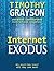 Internet Exodus by Timothy Grayson