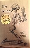 The Witness