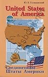 United States of ...