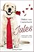Jules