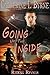 Going up the Inside (Riding Rivals, #2)