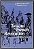 Toward The French Revolution: Europe And America In The Eighteenth Century World